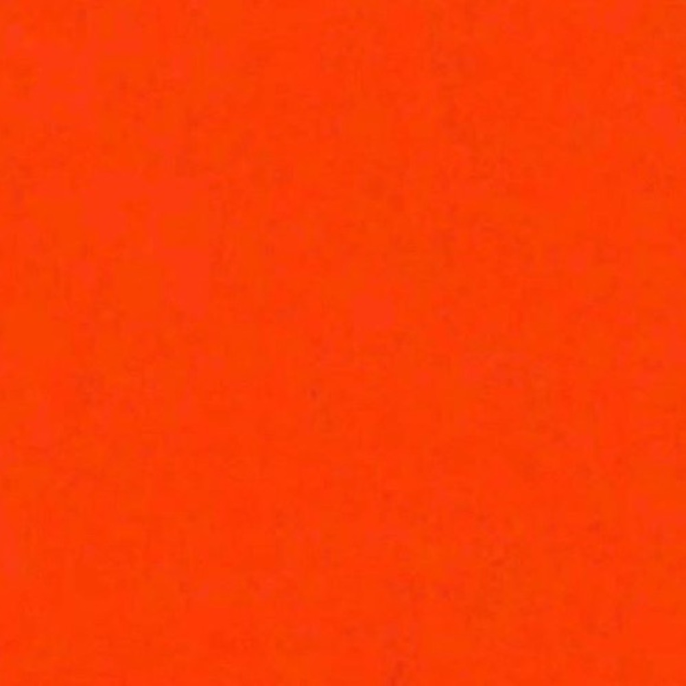 Meet your Posher, Juan